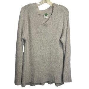 Anthropologie Sweater